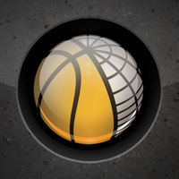 Courts of the World (@cotw) 's Twitter Profile