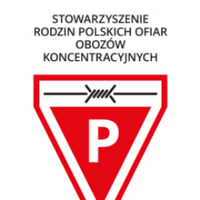 Stowarzyszenie R.P.O.O.K. 🇵🇱💯 (@s_r_p_o_o_k) 's Twitter Profile