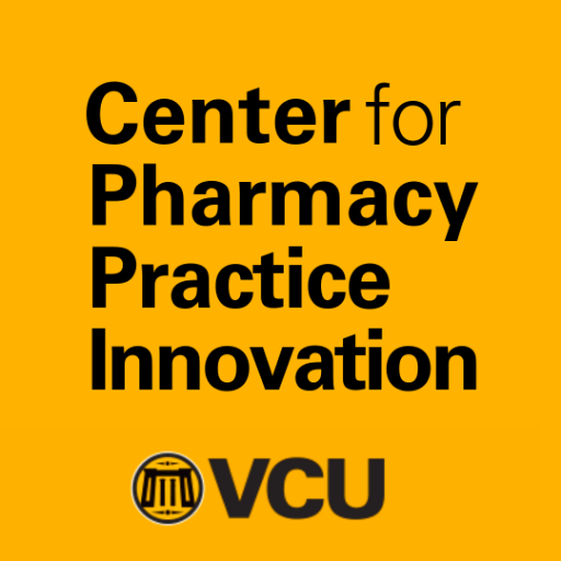 VCUPharmacyCPPI Profile Picture