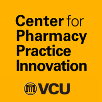Center for Pharmacy Practice Innovation(@VCUPharmacyCPPI) 's Twitter Profile Photo