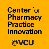 Center for Pharmacy Practice Innovation (@vcupharmacycppi) 's Twitter Profile Photo Center for Pharmacy Practice Innovation (@vcupharmacycppi) 's Twitter Profile Photo