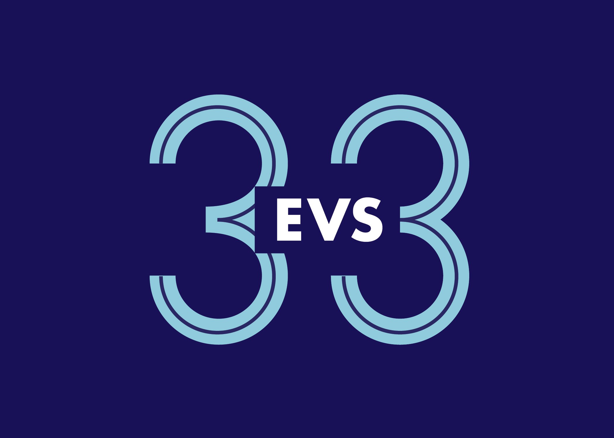 The 33rd International Electric Vehicles Symposium & Exposition, featuring Forth Roadmap 13
June 14 - 17, 2020
#EVS33PORTLAND
Follow @ElectricDrive for more!