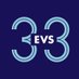 EVS33 Portland (@evs33portland) Twitter profile photo EVS33 Portland (@evs33portland) Twitter profile photo