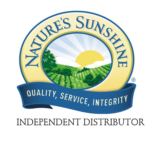 At Nature's Sunshine, uncompromising quality is not an option – it is an obligation.