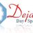 dejavuspa1's profile image
