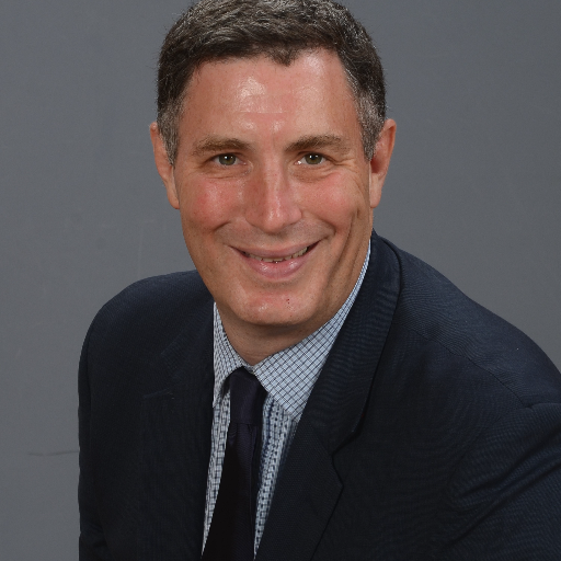 Tate Nurkin Profile
