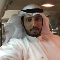 فيصل التريري (@faisal__kw) 's Twitter Profile Photo فيصل التريري (@faisal__kw) 's Twitter Profile Photo