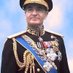 The king of freedom 👑 (@viva_il_re_km) Twitter profile photo The king of freedom 👑 (@viva_il_re_km) Twitter profile photo