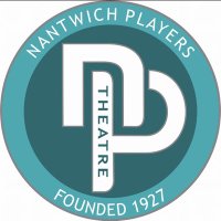 Nantwich Players(@NantwichPlayers) 's Twitter Profile Photo