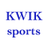 KWIK sports