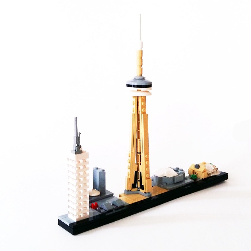 FutureTalks1's profile picture. FutureTalks is a research and engagement project for envisioning and co-creating sustainable futures in Toronto