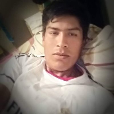 AMOR POR MICROSOLDADURA Y FÚTBOL