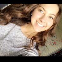 Kennedy Wink (@winkkennedy) 's Twitter Profile