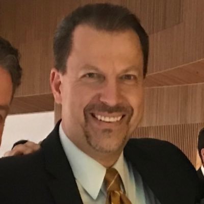 RenoMoccia's profile picture. 