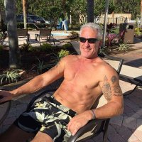 James (@james33257742) 's Twitter Profile