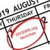 WV Sports Writers (@wvswa) Twitter profile photo WV Sports Writers (@wvswa) Twitter profile photo