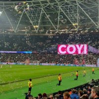 John Connell (@johnconnell231) 's Twitter Profile