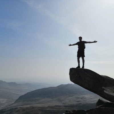 123hys's profile picture. 