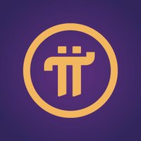 Pi Network(@PiCoreTeam) 's Twitter Profile Photo