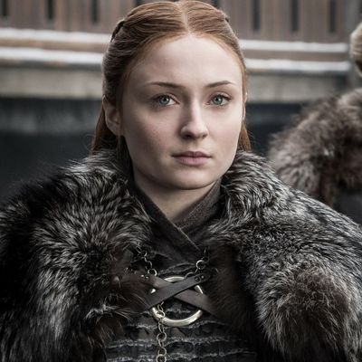 Without Littlefinger and Ramsay and the rest, I would’ve stayed a little bird all my life. | #GoTRp #MSMV #18+ |Writer: #AchillesLament