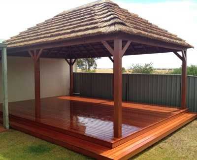 arewa_n's profile picture. N.S.K AREWA traditional skills development