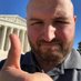 Patrick Jaicomo (@pjaicomo) Twitter profile photo Patrick Jaicomo (@pjaicomo) Twitter profile photo