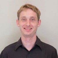 Jim Sproch (@jimsproch) 's Twitter Profile