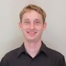 JimSproch's profile picture. Research Engineer @ Google. Progenitor of Jetpack Compose (May 2017), Compose Multiplatform. Now: AI research @GoogleDeepMind, teaching AI to write code.