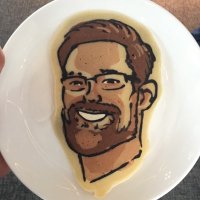 Bill Winterberg, CFP®️ (@billwinterberg) 's Twitter Profile