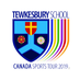 @SportsTour2019 (@sportstour2019) Twitter profile photo @SportsTour2019 (@sportstour2019) Twitter profile photo