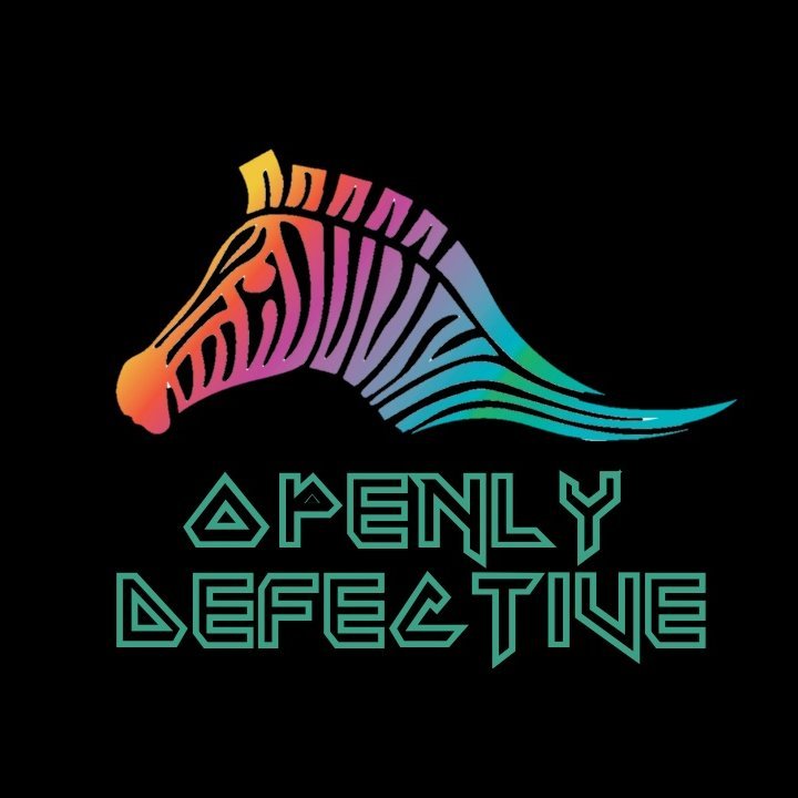 MizzAnnaLizz's profile picture. Always on the roll, never stop...welcome to my crazy life!