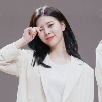 은카츄0526 (@eunkachu0526) 's Twitter Profile Photo 은카츄0526 (@eunkachu0526) 's Twitter Profile Photo