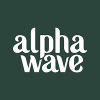 Alpha Wave(@AlphaWaveCoffee) 's Twitter Profile Photo