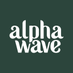 Alpha Wave (@AlphaWaveCoffee) Twitter profile photo