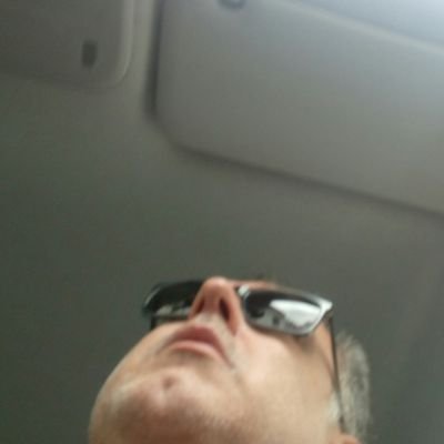 JosepMesia's profile picture. Per sota del Bé i del Mal, i de les normes de l'IEC.