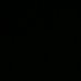 . (@abdulazlzahmed) Twitter profile photo . (@abdulazlzahmed) Twitter profile photo