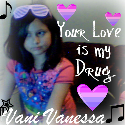 sky_dimondz's profile picture. 