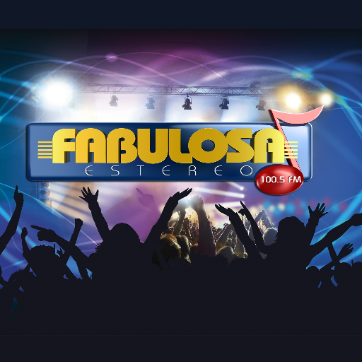 FABULOSA ESTEREO