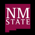 ANRSNMSU (@anrsnmsu) Twitter profile photo ANRSNMSU (@anrsnmsu) Twitter profile photo