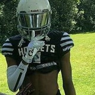 CB Kimball HS 2022