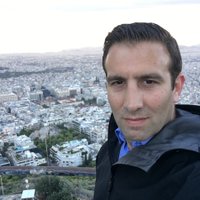 Adam Hassani (@adam__hassani) 's Twitter Profile