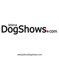 Jelena Dog Shows (@jelena_dogshows) Twitter profile photo