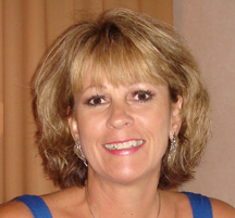 Cinderelle50's profile picture. Proud Maga Republican (Make America Great Again, PLEASE), Owner at Cinderelle Marketing and Broker with Pop Yachts & Pop RVs!