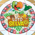 LOTOSELVA (@lotoselvacom) Twitter profile photo LOTOSELVA (@lotoselvacom) Twitter profile photo
