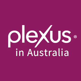 plexusinaus Profile Picture