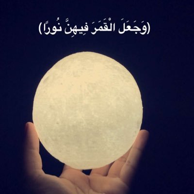ii3ziz95's profile picture. سيرك الى الله نجاة