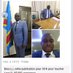 Kale Lobobi (@kalelobobi) Twitter profile photo Kale Lobobi (@kalelobobi) Twitter profile photo