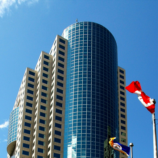 201Portage's profile picture. Winnipeg's #1 business address. Located at the iconic intersection of Portage + Main.