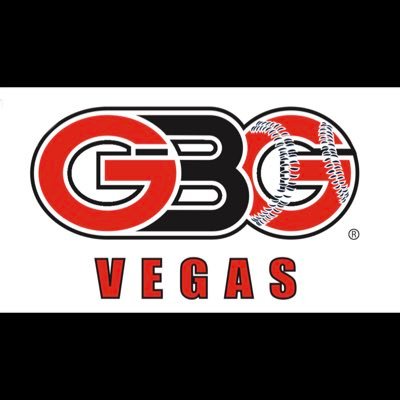 GBG VEGAS Profile