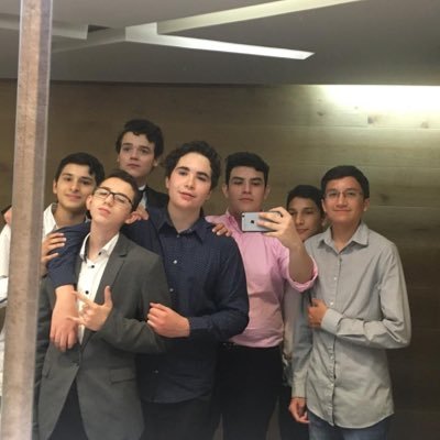 elstui's profile picture. 🦈🦈🏂🏂  Top tier Comics and Dallas Cowboys fan